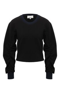 Пуловер с круглым вырезом 3.1 Phillip Lim