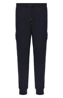Джоггеры Polo Ralph Lauren