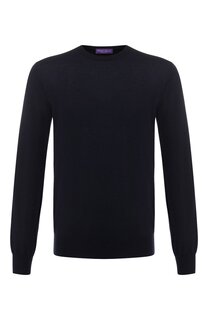 Кашемировый джемпер Ralph Lauren