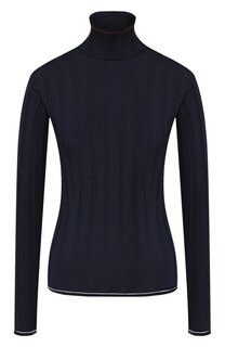 Кашемировая водолазка Loro Piana