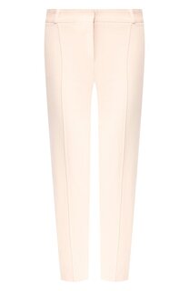 Джинсы Loro Piana