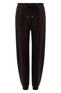 Джоггеры Chloé Chloe