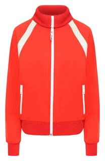 Бомбер YS ARMY Paris