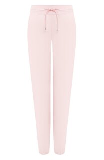Шерстяные брюки Loro Piana