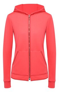 Шерстяной кардиган Loro Piana