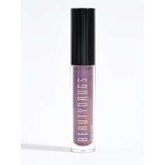 Тени для век BEAUTYDRUGS Liquid Eyeshadows Жидкие тени by Victoria Moiseeva