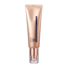 BB крем для лица CU Тональный BB крем CU: VITAMIN U BB Cream SPF 28 PA++