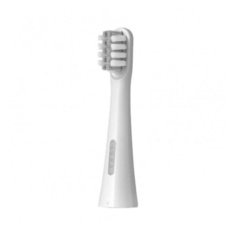 Насадки на щетки и ирригаторы DR.BEI Насадка электрической зубной щетки Sonic Electric Toothbrush GY1 Head