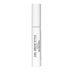 Гель для бровей SEVEN7EEN Фиксирующий гель для бровей 24HR BROW STYLE FIXING GEL