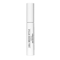 Гель для бровей SEVEN7EEN Фиксирующий гель для бровей 24HR BROW STYLE FIXING GEL