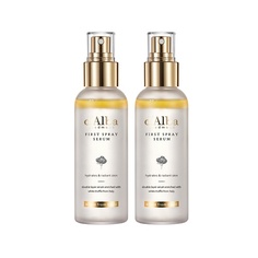 Сыворотка для лица D`ALBA Мультифункциональная спрей сыворотка White Truffle First Spray Serum 200.0 D'alba