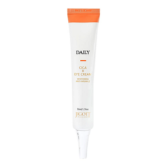 JIGOTT Крем для глаз ЦЕНТЕЛЛА Daily Real Cica Eye Cream 50.0