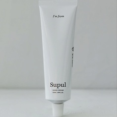 IM FROM Крем для рук с ароматом Supul Hand Cream 50