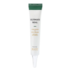 JIGOTT Крем для глаз КОЛЛАГЕН Ultimate Real Collagen Eye Cream 50.0