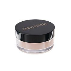Пудра для лица BEAUTYDRUGS Рассыпчатая пудра Miracle Touch Loose Powder