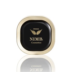 Пудра для лица NIMBT Пудра рассыпчатая LIGHT LOOSE POWDER 9