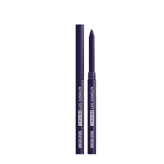 Карандаш для глаз BELOR DESIGN Карандаш механический для глаз Automatic soft eyepencil