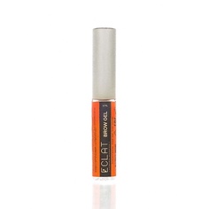 ECLAT Гель для бровей BROW GEL E'clat