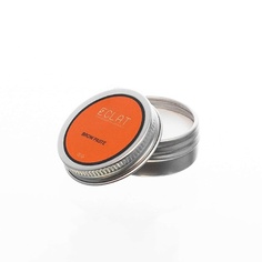 ECLAT Паста для бровей BROW PASTE E'clat