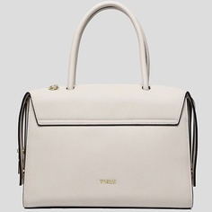 VITACCI Сумка женская