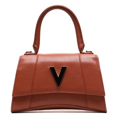 VITACCI Сумка женская