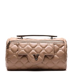 VITACCI Сумка женская