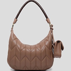 VITACCI Сумка женская