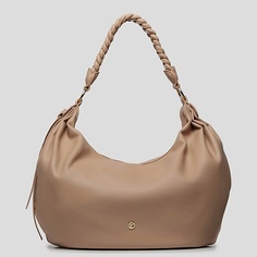 VITACCI Сумка женская