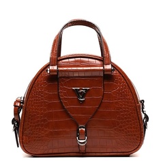 VITACCI Сумка женская