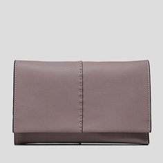 VITACCI Сумка женская