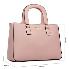 VITACCI Сумка женская