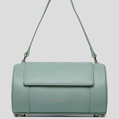 VITACCI Сумка женская