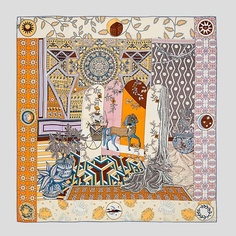 VITACCI Платок женский 1