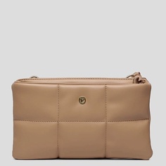 VITACCI Сумка женская