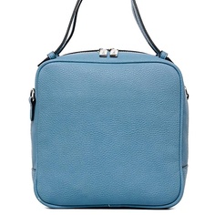 VITACCI Сумка женская