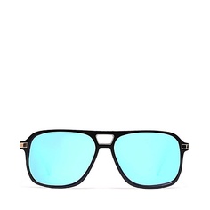 Солнцезащитные очки VITACCI Очки солнцезащитные