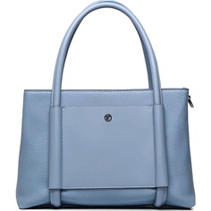 VITACCI Сумка женска