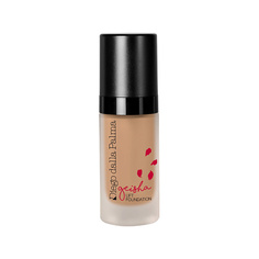 Тональное средство DIEGO DALLA PALMA MILANO Тональный крем GEISHA LIFT FOUNDATION