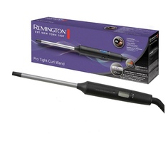 Щипцы для волос REMINGTON Щипцы для завивки волос Pro Tight Curl CI6X10