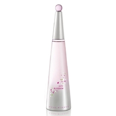 Женская парфюмерия ISSEY MIYAKE LEau DIssey City Blossom 50