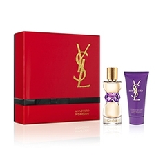 Женская парфюмерия YVES SAINT LAURENT YSL Подарочный набор Manifesto