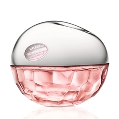 Женская парфюмерия DKNY Crystallized Collection Fresh Blossom 50
