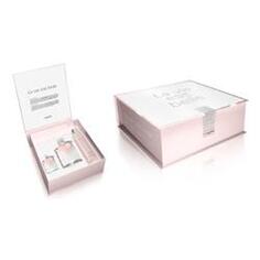 Женская парфюмерия LANCOME Подарочный набор La Vie Est Belle с миниатюрой