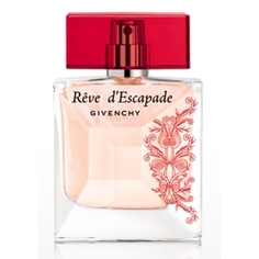 Женская парфюмерия GIVENCHY Reve dEscapade 50