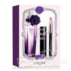 Женская парфюмерия LANCOME Подарочный набор Tresor Midnight Rose