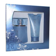 Женская парфюмерия PARFUMS GENTY Подарочный набор Parfum de Lune
