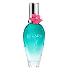 Женская парфюмерия ESCADA Born in Paradise 30