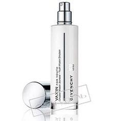 Уход за лицом GIVENCHY Эмульсия для лица Vaxin for Youth