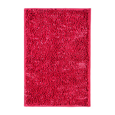 Коврик противоскользящий для ванны MOROSHKA Мягкий коврик Bright Colors 5.544
