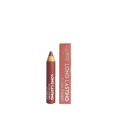 PUROBIO Румяна в карандаше LONG LASTING